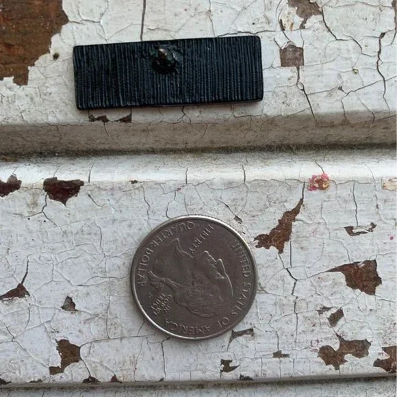 New The Office inspired "That's What She Said" enamel pin - Picture 3 of 3